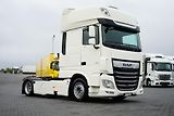 DAF XF (2021) 106 / 480 / E 6 / ACC / MEGA / - náhled 42