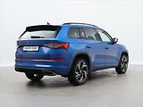 Škoda Kodiaq 2,0 TSI 180kW RS 4x4 DSG CZ DP - náhled 7