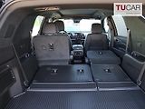Chevrolet Traverse (2026) RS 2.5 Turbo - náhled 43