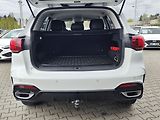 MG HS 1.5 TGi/119kW Essential - náhled 9