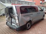Toyota ProAce Verso  Verso L2  NG16 .0D 4D 140 - náhled 3