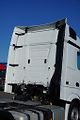 Mercedes-Benz Actros (2021) 1851 / E 6 / MP 5 / ACC / MEGA - náhled 37