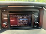 Mazda 6 Revolution Top 2,2 130 kW - náhled 19