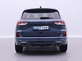 Ford Kuga 2,5 DT 112kW Hybrid CZ LED 4X4 - náhled 6