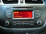 Kia Ceed (2013) 1.6GDi, ČR, AC, park.čidla - náhled 19