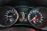Škoda Superb (2010) 2.0 TDI, Xenony, Tempomat - náhled 11