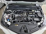 Toyota Corolla 1,5i / 92 kW Comfort Tech - náhled 25