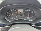 Seat Leon 1,4TSi 110KW FR led NAVI - náhled 16