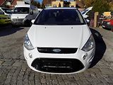 Ford S-MAX 2,0  TDCI 103KW TITAN FACELIFT - náhled 2