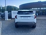 Dacia Duster 1,0 TCe LPG 1. maj. - náhled 7