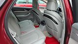 Audi A8 (2017) 4.2 V8 TDI 283 kW quattro - náhled 15