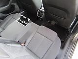 Škoda Octavia Style 2.0 TDI 110 kW DSG - náhled 25