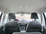 Volkswagen Tiguan 1.4TSi*110kW *TAŽ.ZAŘ*VÝHŘEV* - náhled 32