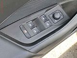 Škoda Octavia (2023) 2.0 TDI, Style, DSG, TZ, - náhled 11