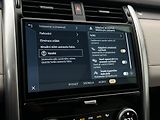 Land Rover Discovery D350 DYNAMIC SE AUT - náhled 48