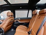 BMW X7 (2023) ALPINA XB7 4.4 V8 Skylounge - náhled 32
