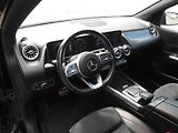 Mercedes-Benz Třídy B 2.0D AUTOMAT,AMG Paket,66TKm!! - náhled 29