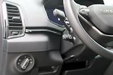 Škoda Karoq (2025) Top Selection 1.5 TSI 110 kW D - náhled 16