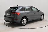 Škoda Scala 1,6 TDI 85 kW DSG Ambition Zár - náhled 4