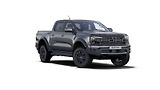 Ford Ranger (2026) Raptor, Dvojkabina, 3.0 EcoBoo - náhled 1