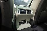 Land Rover Range Rover Velar P380 280 kW R-Dynamic - náhled 24