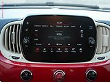 Fiat 500 (2023) 1.0i - náhled 15