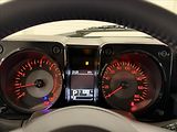 Suzuki Jimny 1,5 75 KW GLX REZERVACE!!! - náhled 25