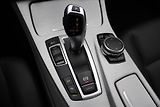 BMW Řada 5 520d xDrive LED NAVIGACE KŮŽE - náhled 21
