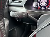 Škoda Superb (2021) 2.0 TDi, Style, DSG, LED - náhled 12