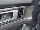 Porsche Panamera TURBO ZÁRUKA APPROVED!!! - náhled 15