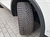 Volkswagen Tiguan 2.0 TDI 110kW DSG Maraton Ed. - náhled 45