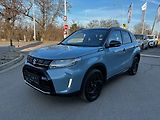 Suzuki Vitara 4x4 automat Black Edition - náhled 2