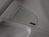 Škoda Superb (2015) Laurin&Klement 2.0 TDI - náhled 19
