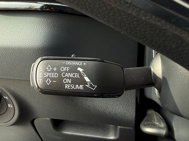 Škoda Karoq (2021) 1.5 TSI 110 kW DSG Style Plus - fotka 11 z 26