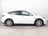 Tesla Model Y (2022) Long Range AWD 79kWh, SoH 89% - náhled 6