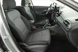 Hyundai i30 (2026) 1.0 T-GDI, Comfort, Navigace - náhled 13