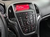 Opel Astra (2012) 1.4 T, Tempomat, Park. senzory - náhled 12