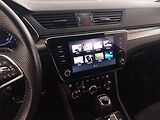 Škoda Superb (2023) Sportline 2.0 TDI - náhled 12
