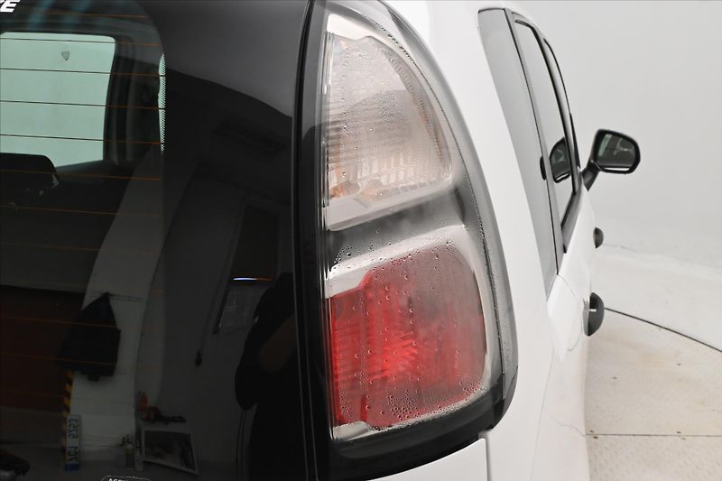 Citroën C3 Picasso 1,6 HDI 73 kW TAŽNÉ Záruka až - fotka 28 z 28