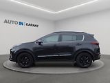 Kia Sportage (2021) Black Edition 1.6 T-GDi 130kW, - náhled 8