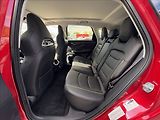 BAIC X5 (2025) 1,5 AKCE! ZÁRUKA 5LET/100000KM - náhled 30