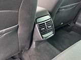 Škoda Scala DSG Top Selection - náhled 22