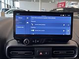 Citroën Berlingo (2026) MAX Diesel 130k Automatic - náhled 21
