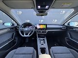 Seat Leon (2022) 1.5eTSi DSG Xcellence DPH RZV - náhled 13