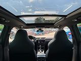 Škoda Superb (2021) Sportline 2.0 TSI DSG 4x4 - náhled 29