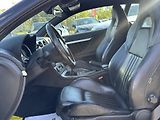 Alfa Romeo Brera (2008) Alfa Romeo Brera 2008 - náhled 10