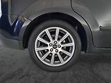 Ford S-MAX (2008) 2.2 TDCi, nová STK, Tažné - náhled 15