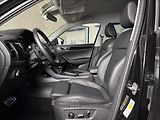 Škoda Kodiaq 2,0 TDi  DSG 4x4 L&K Virtual L - náhled 24