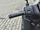 Piaggio Medley 125 (2026) S EU5+ - náhled 20
