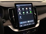 Volvo XC90 (2026) B5 AWD AUT BRIGHT PLUS 7míst - náhled 8